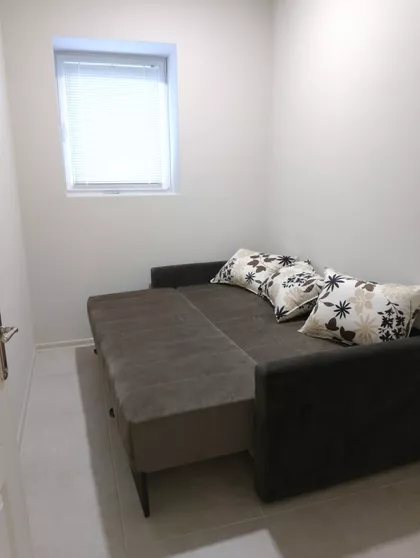 Stevice Jovanovića | 4zida.rs