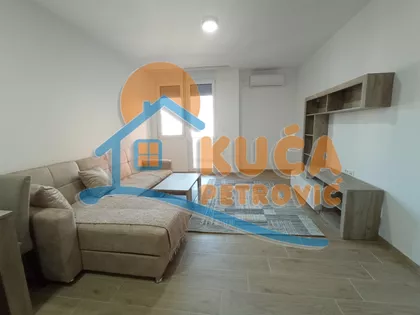 Radoja Domanovića | 4zida.rs