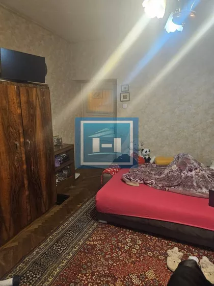 Krunski Venac | 4zida.rs