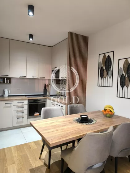 Nova Detelinara | 4zida.rs