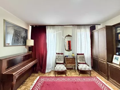 Dr Agostina Neta | 4zida.rs