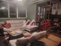 Liman 1, Liman, Gradske lokacije, Novi Sad | 4zida.rs | 4zida.rs