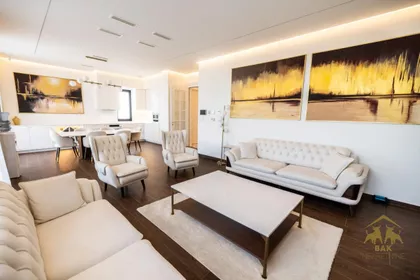 Sremska Kamenica | 4zida.rs