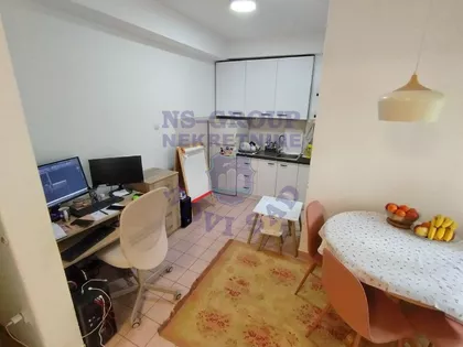 Novo Naselje | 4zida.rs