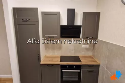 Južni Bulevar | 4zida.rs