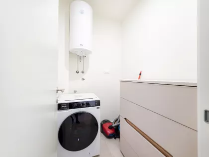 Omladinskih Brigada | 4zida.rs