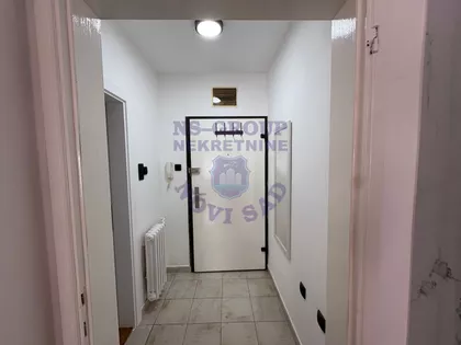 Ćirpanova | 4zida.rs