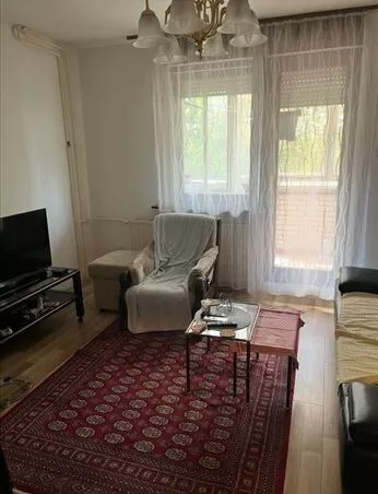 Vidikovački Venac | 4zida.rs