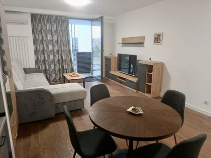 Bulevar Nemanjića | 4zida.rs