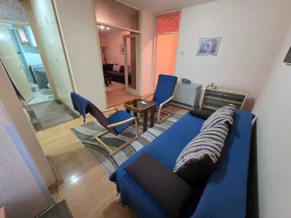 Kragujevačkog Oktobra | 4zida.rs