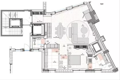 Cara Uroša | 4zida.rs