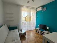 Rotkvarija, Gradske lokacije, Novi Sad | 4zida.rs