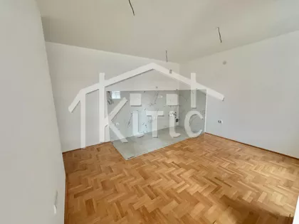 Centar | 4zida.rs