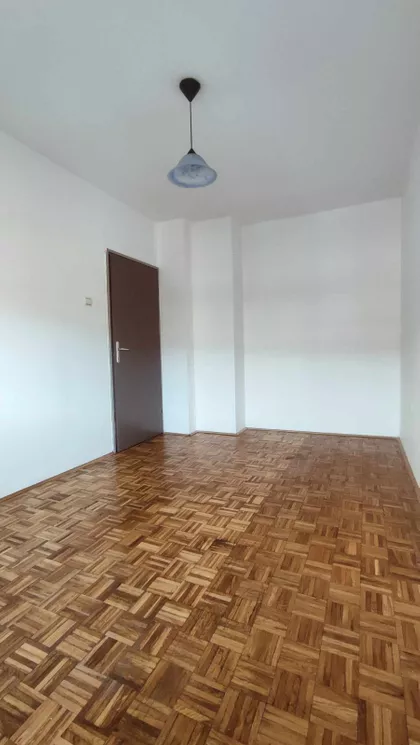 Vuka Karadžića | 4zida.rs