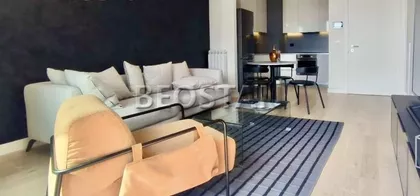 Bulevar Vudroa Vilsona | 4zida.rs