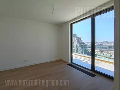 BEOGRAD NA VODI | 4zida.rs