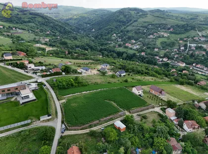 Rakovac | 4zida.rs