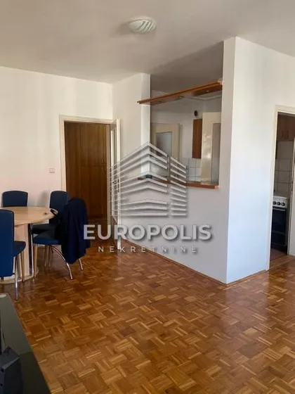 Gandijeva | 4zida.rs