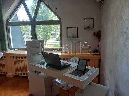 Satelit | 4zida.rs