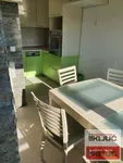 Šestosoban stan | 4zida