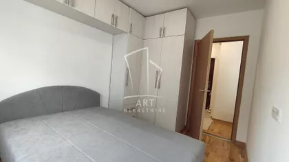 Tikveška | 4zida.rs