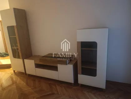 Sajmište | 4zida.rs