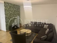 Niš, Gradske lokacije, Pantelej, Durlan | 4zida.rs | 4zida.rs