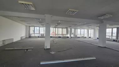 Beograd na vodi