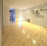 Rotkvarija, Gradske lokacije, Novi Sad | 4zida.rs | 4zida.rs
