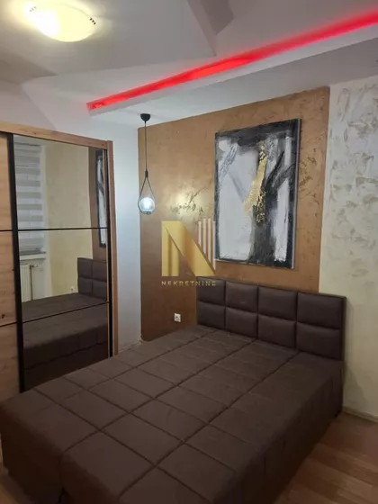 Novi Sad - Centar | 4zida.rs