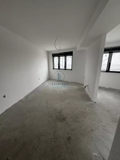 Nine Kirsanove | 4zida.rs