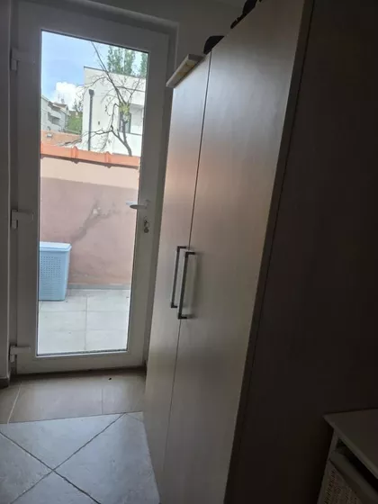 Novo Naselje | 4zida.rs
