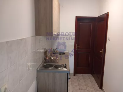 Bulevar Oslobođenja | 4zida.rs