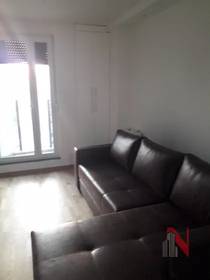Adamovićevo Naselje | 4zida.rs