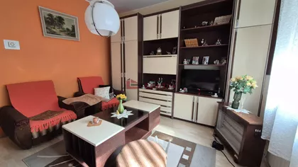 Zorka | 4zida.rs