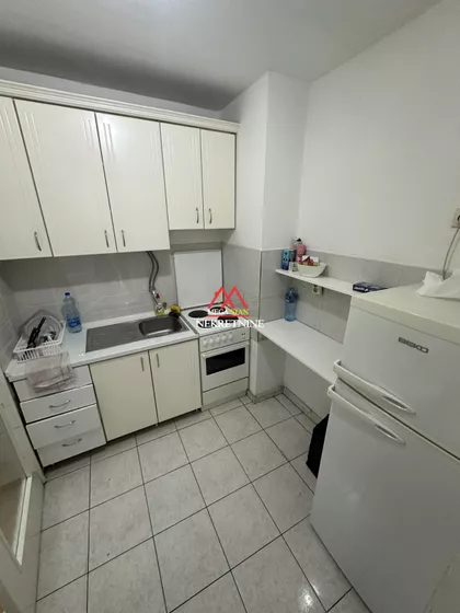 Gundulićeva | 4zida.rs