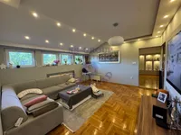 Novi Sad, Gradske lokacije, Grbavica | 4zida.rs | 4zida.rs