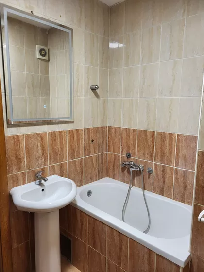 Ilije Birčanina 33 | 4zida.rs