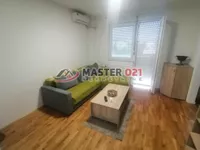 Novi Sad, Gradske lokacije, Sajmište | 4zida.rs | 4zida.rs