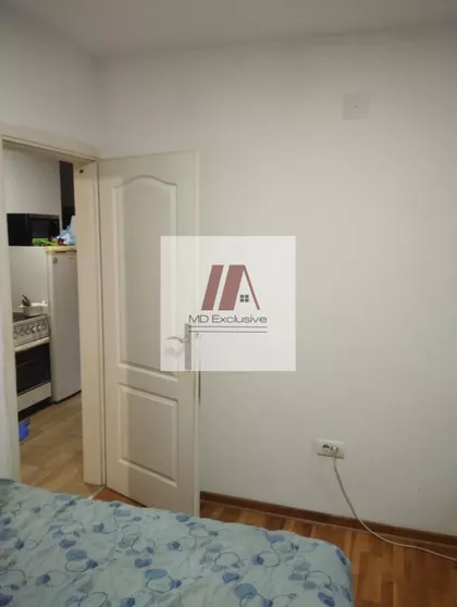 Vladimira Rolovića | 4zida.rs