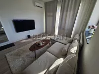 Beograd, Savski Venac, Beograd na vodi | 4zida.rs | 4zida.rs