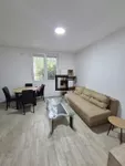 Beograd, Zvezdara opština, Slavujev Venac | 4zida.rs | 4zida.rs