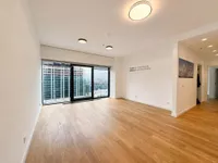 Blok 65, Novi Beograd, Beograd | 4zida.rs