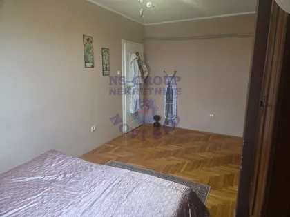 Nova Detelinara | 4zida.rs