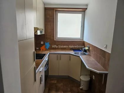 Autokomanda | 4zida.rs