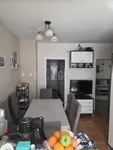 Beograd, Rakovica opština, Miljakovac | 4zida.rs | 4zida.rs