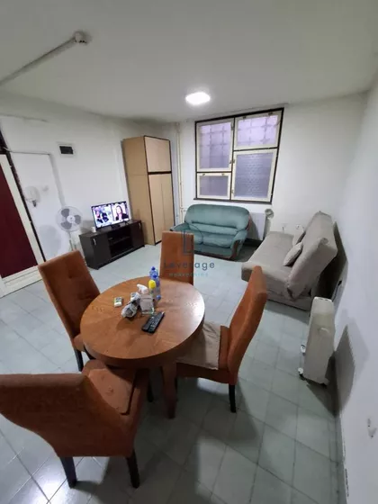 Maksima Gorkog | 4zida.rs