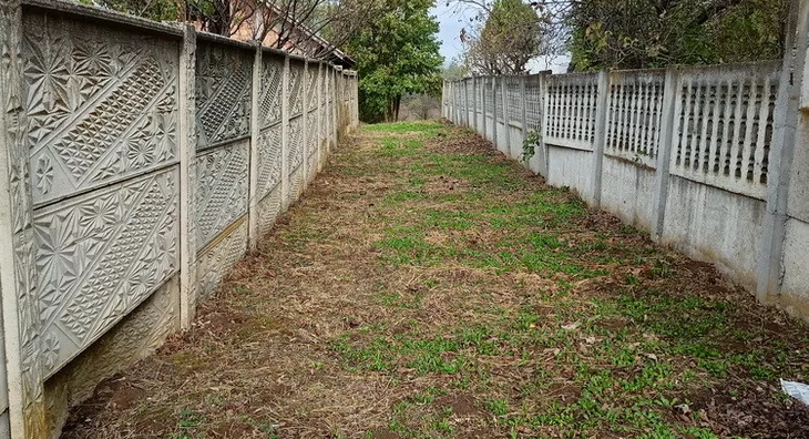 Plac | 4zida