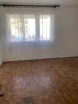 Beograd, Palilula opština, Padinska Skela | 4zida.rs | 4zida.rs