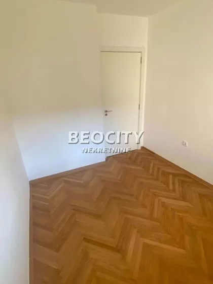Bulevar Kralja Petra | 4zida.rs